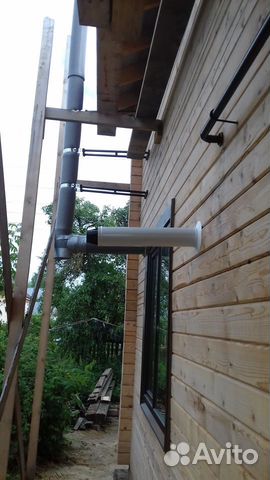 Газификация, электрика,водоснабжение,отопление