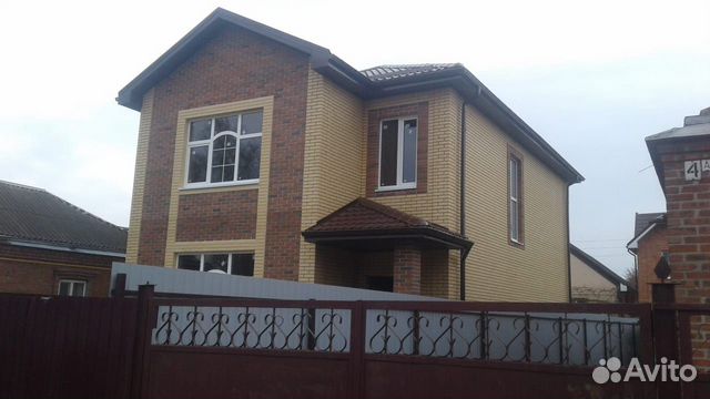 Пластиковые окна эконом - класса Пластиковые окна эконом - класса