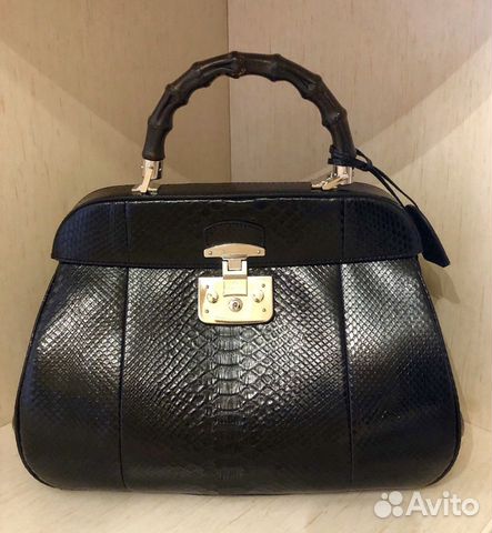 Сумка Gucci