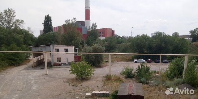 Производственные,складские помещения в аренду Производственные,складские помещения в аренду