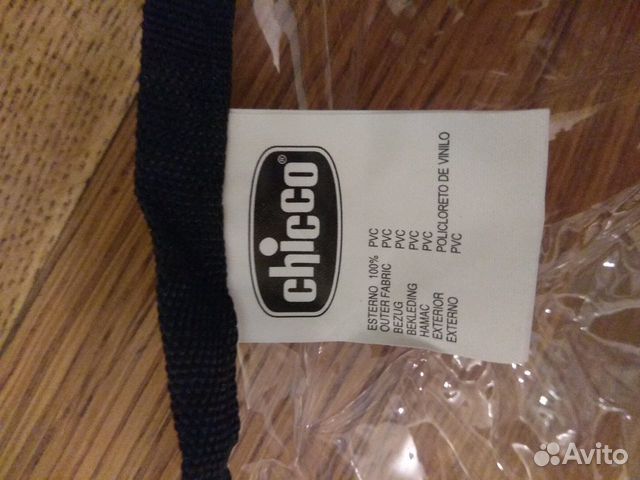 Дождевик на коляску chicco eb-0021-02 Дождевик на коляску chicco eb-0021-02
