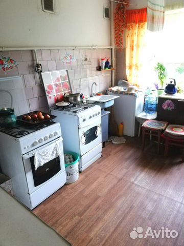 Комната 12 м² в 6-к, 2/5 эт. Комната 12 м² в 6-к, 2/5 эт.
