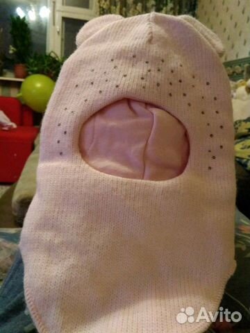 Шапки для девочки Шапки для девочки
