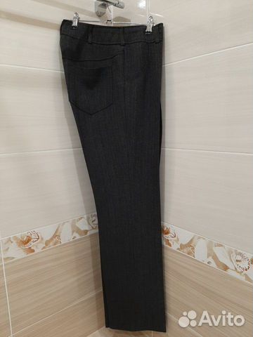 Брюки женские