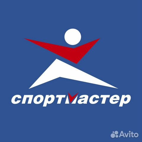 Продавец-кассир ТЦ 
