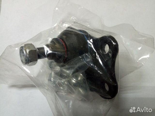 Шаровая опора рено флиинс. Шаровая опора рено дастер 2. Шаровая опора renault duster ( trw 0036 ). Шаровая рено дастер. Sasic 7574011 опора шаровая, передняя.