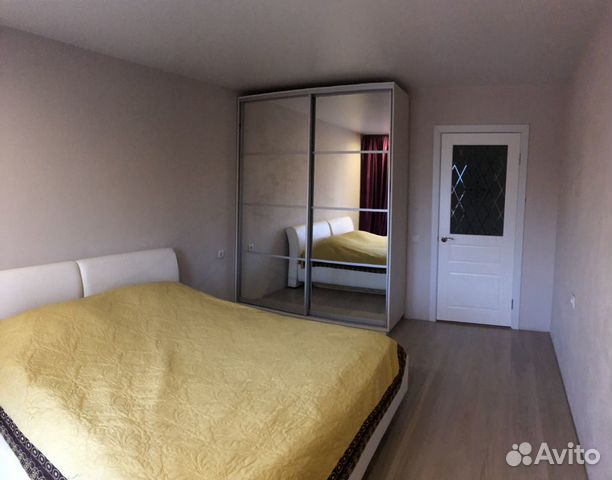 3-к квартира, 70.3 м², 10/10 эт. 3-к квартира, 70.3 м², 10/10 эт.