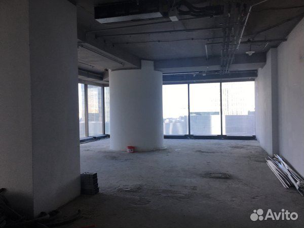 Сдам офисное помещение, 79 м²