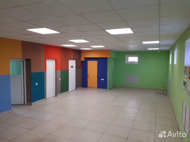 Торгово офисные помещения 70 кв.м 32кв 9кв Торгово офисные помещения 70 кв.м 32кв 9кв