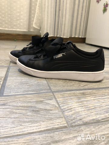 Puma кроссовки оригинал Puma кроссовки оригинал
