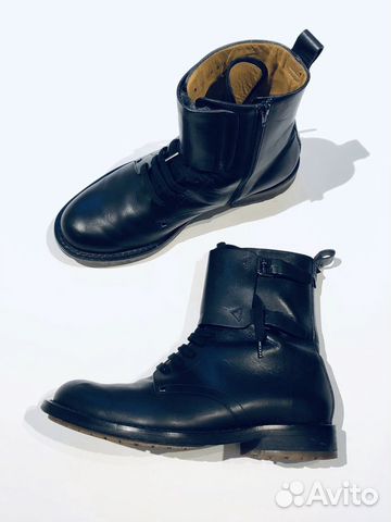 Valentino,высокие ботинки,оригинал Valentino,высокие ботинки,оригинал