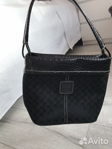 Сумка Liz Claiborne Сумка Liz Claiborne