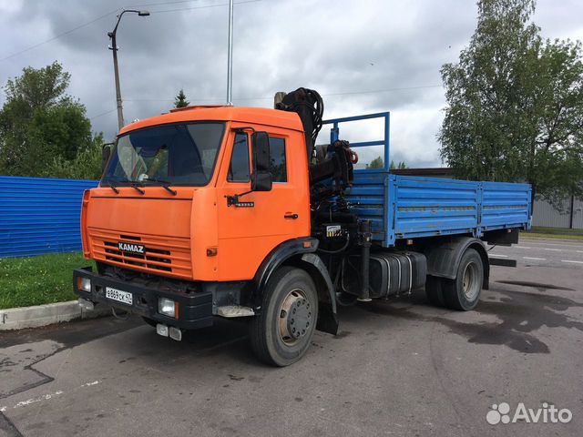 Аренда манипулятора услуги манипулятора заказ