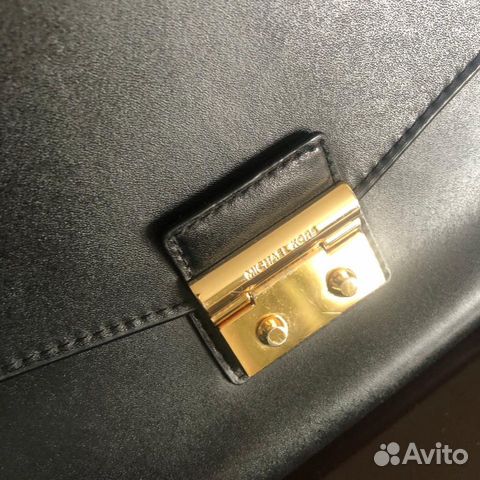 Сумка женская Michael Kors Сумка женская Michael Kors