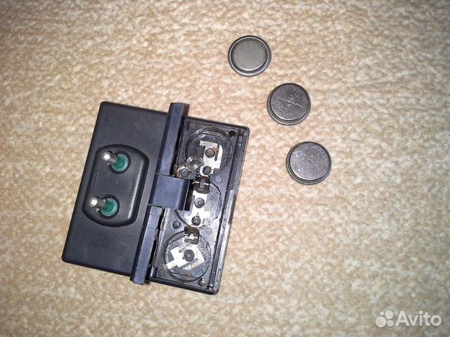 Зарядное устройство зу 3д-01 Зарядное устройство зу 3д-01