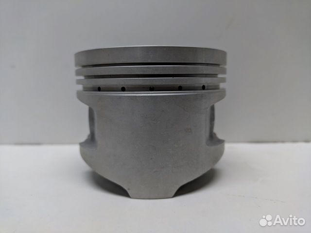 Поршни Mitsubishi 4G63 Eclipse/Eterna/Galant/RVR Поршни Mitsubishi 4G63 Eclipse/Eterna/Galant/RVR