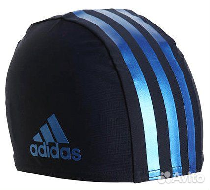 Шапочка для плавания Adidas Infinitex CapX13695