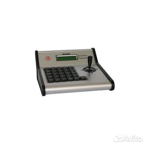 Пульт управления Acumen Ai-CO95