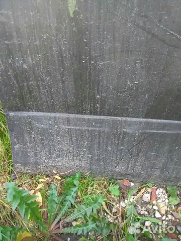 Дверь передняя правая Nissan Tiida II