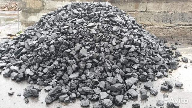 Уголь(орех,комок) дрова Уголь(орех,комок) дрова