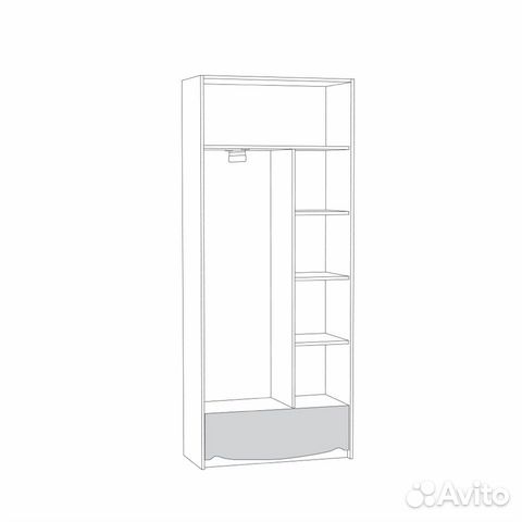 Стенка Стенка