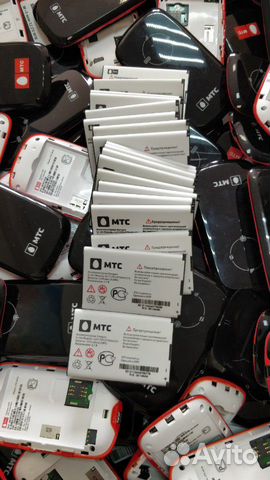 3g роутеры zte mf30 оптом