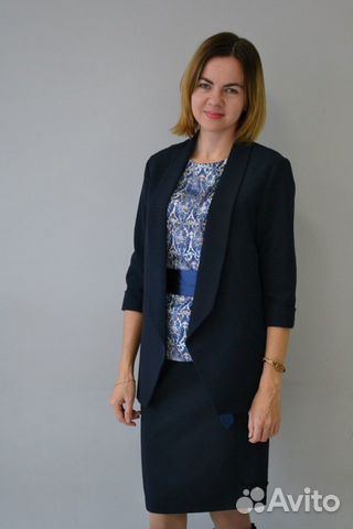 Репетитор английского языка
