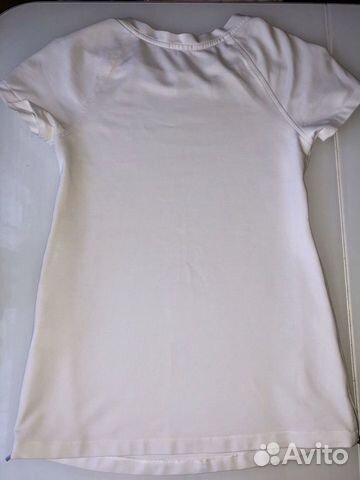 Блуза для беременных размер M