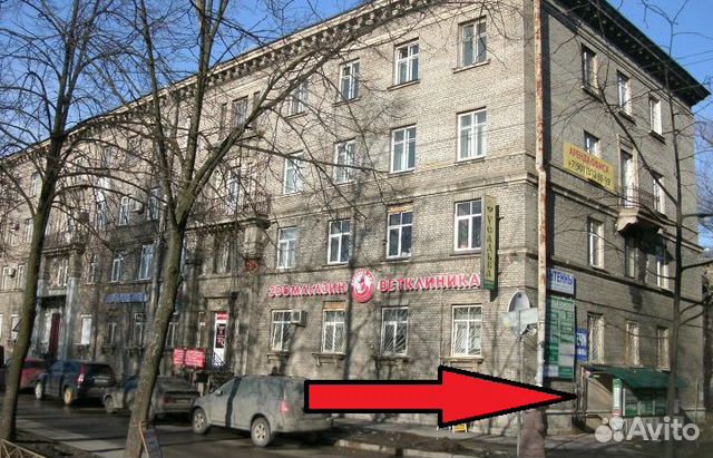 Borofone X26 микро Кабель зарядки