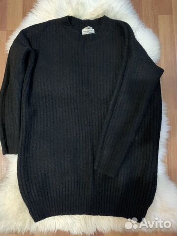 Свитер женский Denim & Supply Ralph Lauren Свитер женский Denim & Supply Ralph Lauren