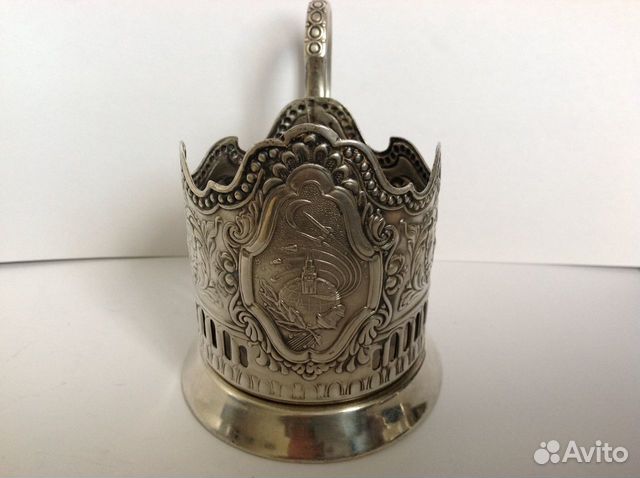 Подстаканник космос Подстаканник космос