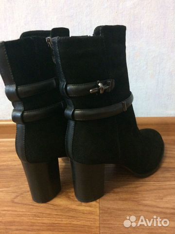 П/сапоги новые П/сапоги новые