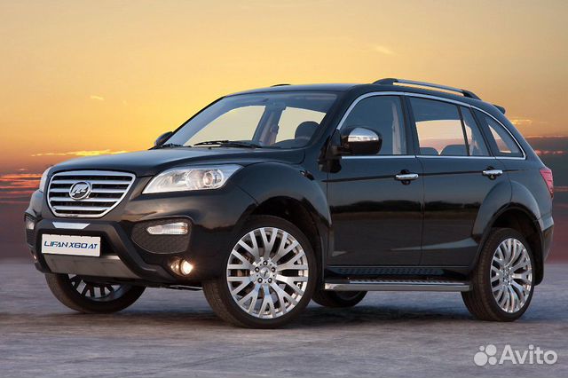 Сигнализация С Автозапуском Бесплатная Установка