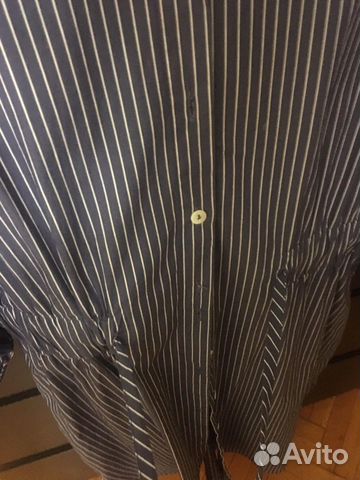 Платье Zara Платье Zara