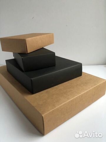 Подарочные коробки новые Подарочные коробки новые