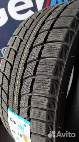 Шины 225/45 r18 новые 225 45 18 Triangle TR777 91V Шины 225/45 r18 новые 225 45 18 Triangle TR777 91V