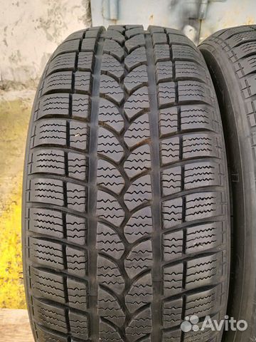 Kormoran 225/55/17- пара Kormoran 225/55/17- пара