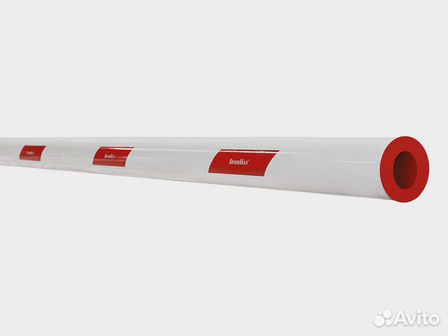Шлагбаум Barrier-Pro-RPD3000 Шлагбаум Barrier-Pro-RPD3000