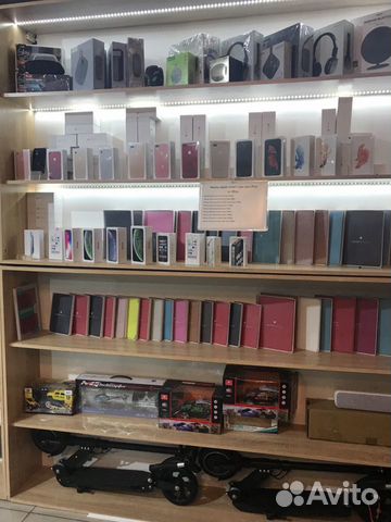 iPhone, 4/4s/5s/6/6s/7/8/X iPhone, 4/4s/5s/6/6s/7/8/X