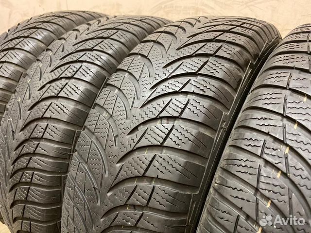 195 65 15 зима. Гудиер липучка r15. Липучка Goodyear 275/65/17 зима. Зимняя резина Гудиер липучка. Зимняя липучка Гудиер.