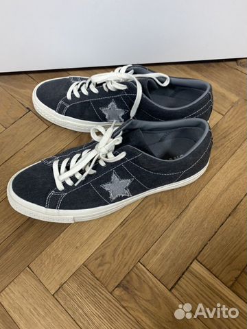 Кеды converse Кеды converse