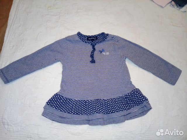 Платья name it Платья name it