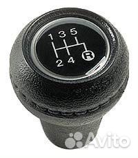 Ручка переключения передач Jeep Wrangler 1982-1995 Ручка переключения передач Jeep Wrangler 1982-1995