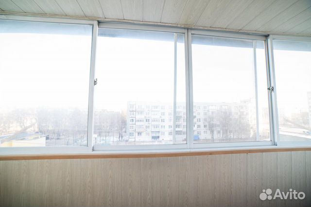 3-к квартира, 67 м², 4/10 эт. 3-к квартира, 67 м², 4/10 эт.