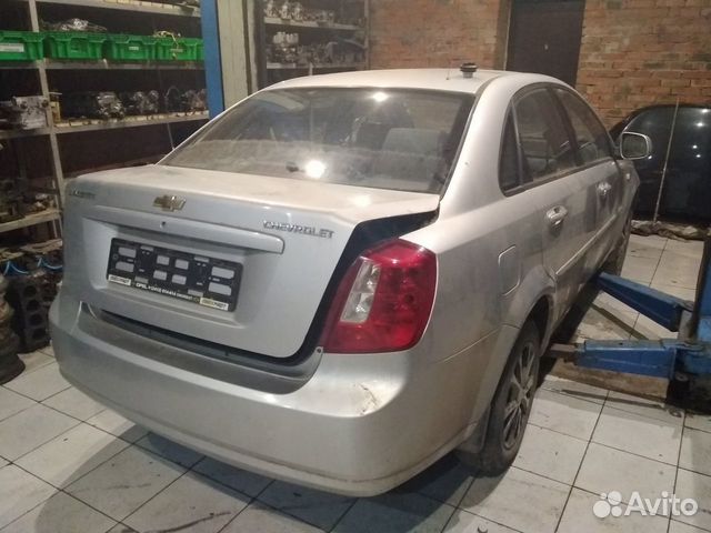 Разбор Chevrolet Lacetti / Шевроле Лачетти Разбор Chevrolet Lacetti / Шевроле Лачетти