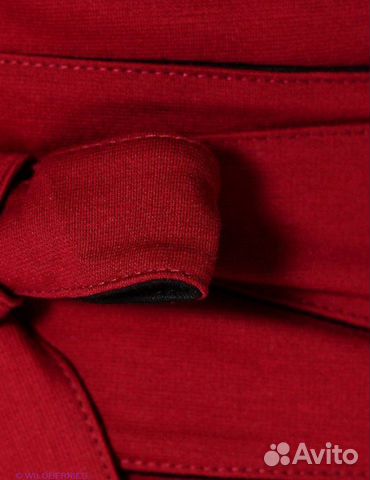 Платье женское, демисезон, 48 размер Платье женское, демисезон, 48 размер