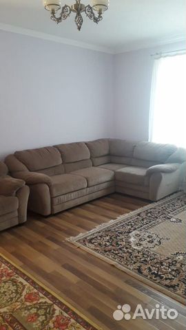 2-к квартира, 70 м², 7/9 эт. 2-к квартира, 70 м², 7/9 эт.