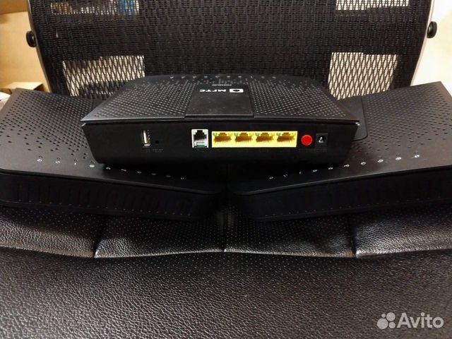 Gpon ONU модемы Sercomm RV6699 Premium v.4 оптроз Gpon ONU модемы Sercomm RV6699 Premium v.4 оптроз