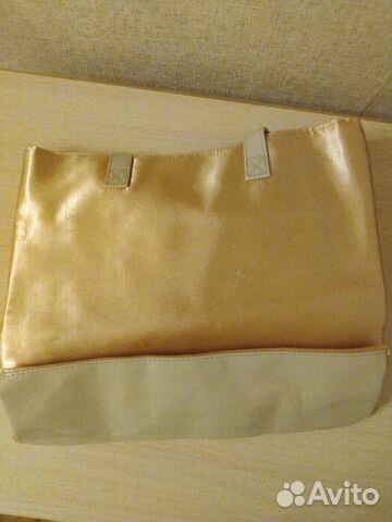 Сумка новая