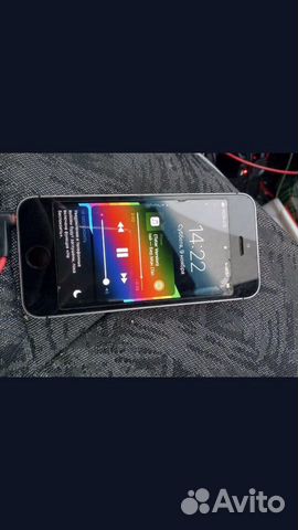 iPhone SE обмен iPhone SE обмен